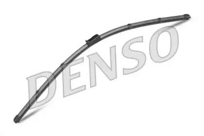 denso-df045
