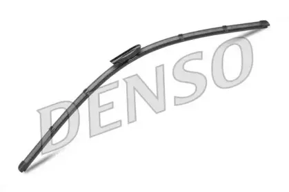 denso-df046