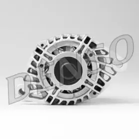 denso-dan520