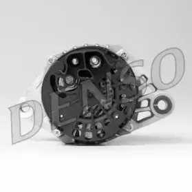 denso-dan520