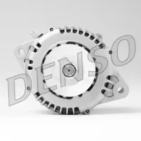 denso-dan1030