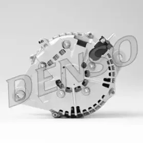 denso-dan1030