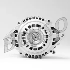 denso-dan1031