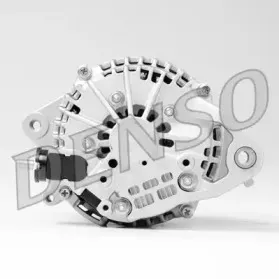 denso-dan1031