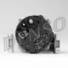 denso-dan1032