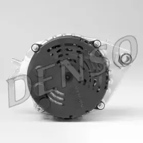 denso-dan1035