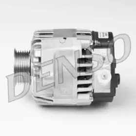 denso-dan1035