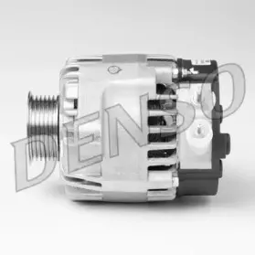 DAN1036 DENSO