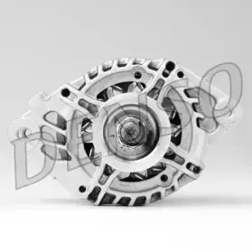 denso-dan1036