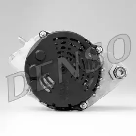 denso-dan1036