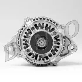 denso-dan674