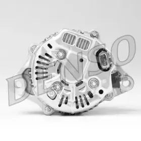 denso-dan674