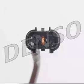 denso-dox1433