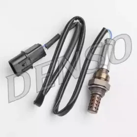 denso-dox1433