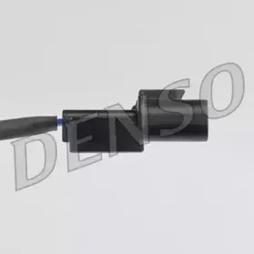 denso-dox1433