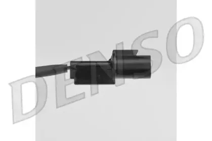 denso-dox1433