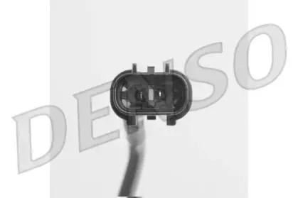denso-dox1433