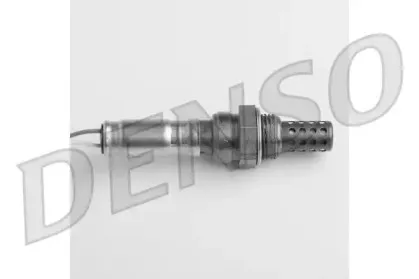 denso-dox1433