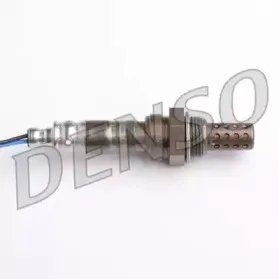 denso-dox1440
