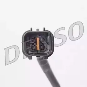 denso-dox1440