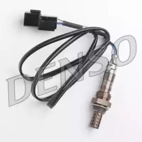 denso-dox1440
