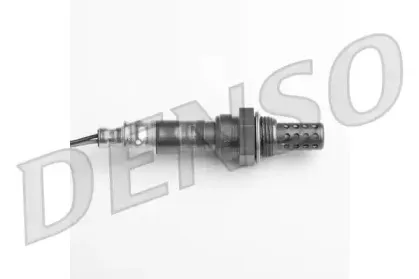denso-dox1440