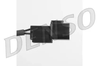denso-dox1440