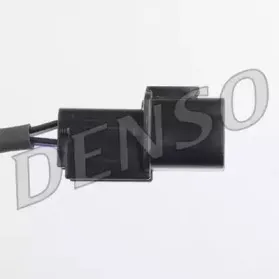 denso-dox1441