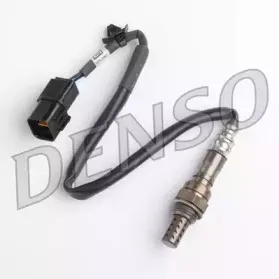denso-dox1441