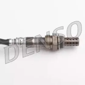 denso-dox1441