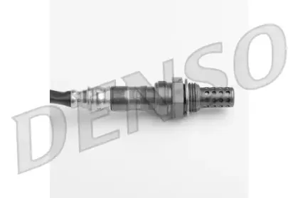 denso-dox1441