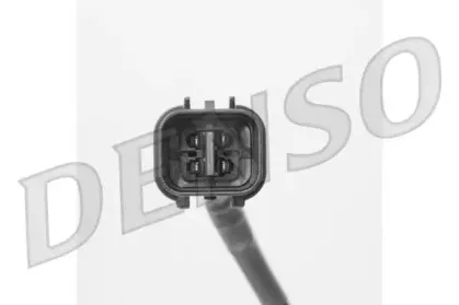 denso-dox1441