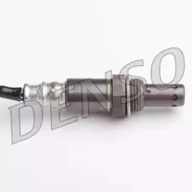 denso-dox1439