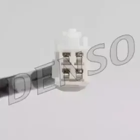 denso-dox1439