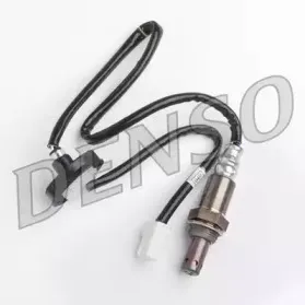 denso-dox1439