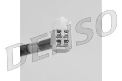 denso-dox1439