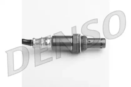 denso-dox1439