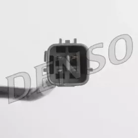 denso-dox1449