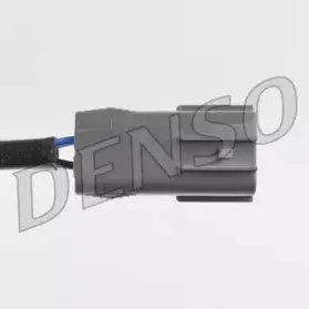 denso-dox1449