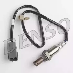 denso-dox1449