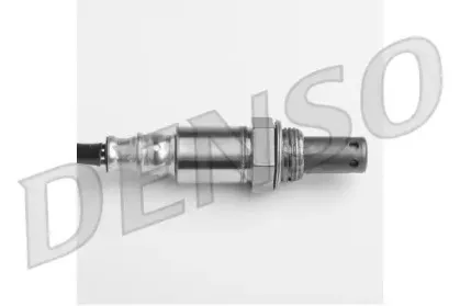 denso-dox1449