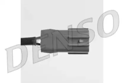 denso-dox1449