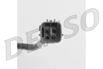 denso-dox1449