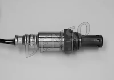 denso-dox1437