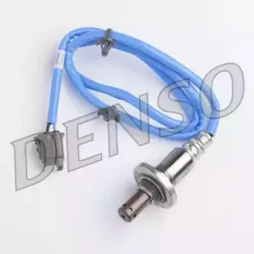 denso-dox1448
