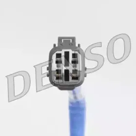 denso-dox1448