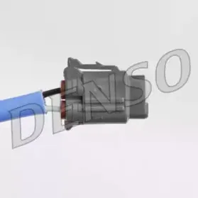 denso-dox1448