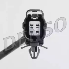 denso-dox1435