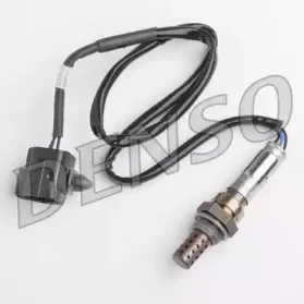 denso-dox1435