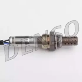 denso-dox1435